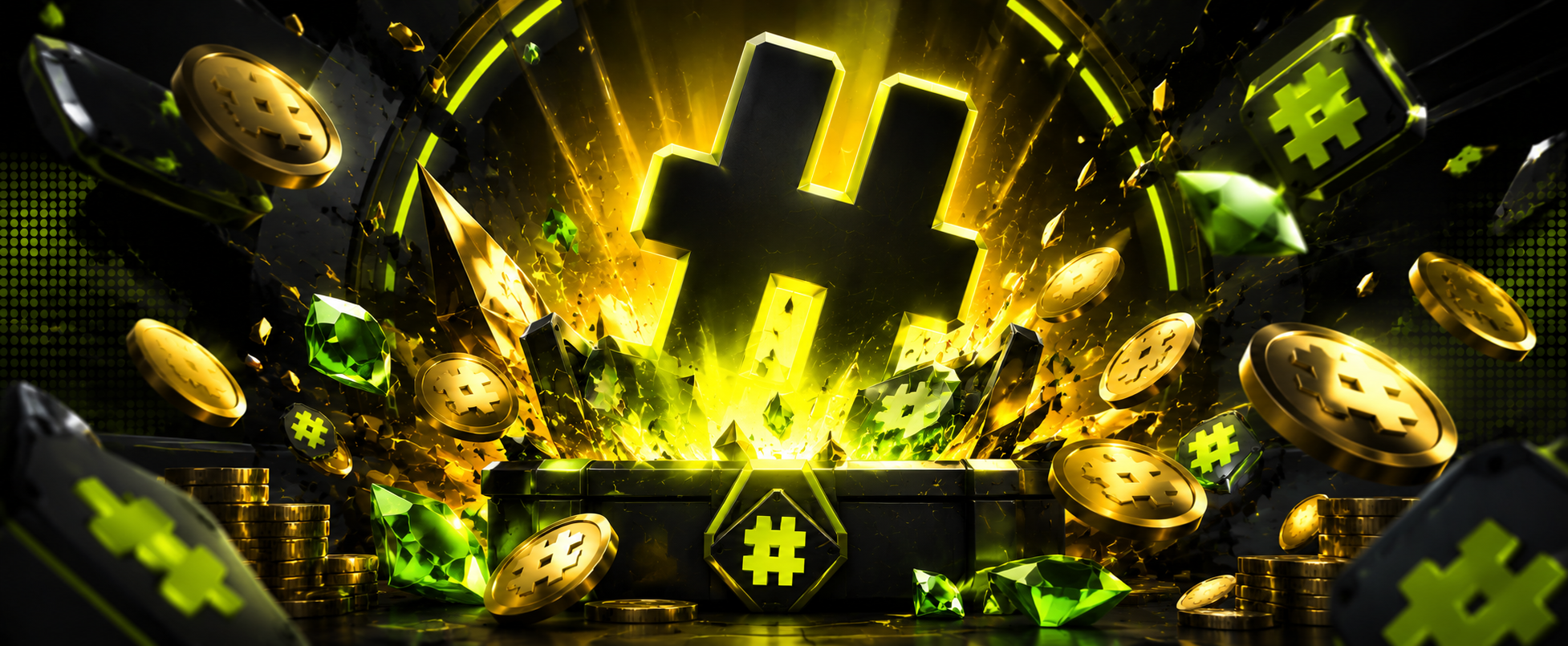 hacksaw gaming how to win big prizes