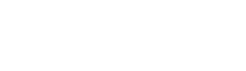 hacksaw gaming malaysia logo